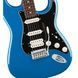 Електрогітара Fender Player II Mod Strat HSS RW ELB