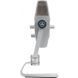 Микрофон AKG Lyra