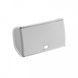 Акустика настінна DALI Fazon Micro Vokal White High Gloss