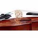 Скрипичный альт Stentor SR1038 Viola Student I 12"