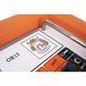 Підсилювач (голова) Orange OR 15 H