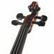Акустична скрипка Conrad G&ouml;tz Signature Antique 108 Violin