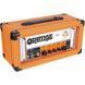 Підсилювач (голова) Orange OR 15 H
