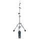 Стійка для хай-хета DW MDD Hi-Hat 2-leg