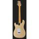 Електрогітара PRS SE Silver Sky Moon White