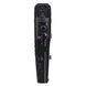 Диктофон Zoom M4 MicTrak