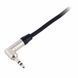 Кабель pro snake Camera Cable 1,5-A