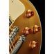 Електрогітара Larry Carlton L7 GT