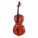 Виолончель Yamaha VC 5S12 Cello 1/2