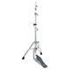 Стійка для хай-хета DW MDD Hi-Hat 2-leg
