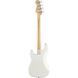 Бас-гітара Fender Player Series P-Bass PF PWT