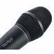 Микрофон DPA microphones 4018V-B-B01