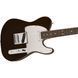 Електрогітара Fender Am Ultra II Tele EB TXT