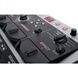 Вокальный процессор Zoom V6 SP