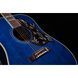 Акустична гітара Gibson Miranda Lambert Bluebird
