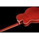 Електрогітара Gretsch G6120TFM-BSNV Brian Setzer OS