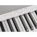 Цифрове піаніно Korg B2+ White