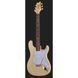 Електрогітара PRS SE Silver Sky Moon White