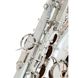 Саксофон Selmer Supreme Alto Sax SE-ASUS