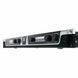 Мікрофонна радіосистема LD Systems U508 BPHH2
