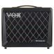 Комбопідсилювач Vox Clubman 60