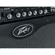 Комбопідсилювач Peavey Bandit 112
