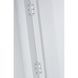 Стол для диджея Omnitronic BOOZ Laptop Bundle White