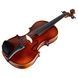 Акустическая скрипка Gewa Allegro Violin 3/4