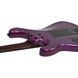 Електрогітара Schecter Danskimo-6