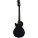 Електрогитара Epiphone Les Paul Tribute Vintage SB