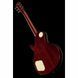 Електрогітара Larry Carlton L7 GT