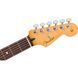 Електрогітара Fender Player II Mod Strat HSS RW ELB