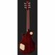 Електрогітара Larry Carlton L7 GT