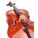Виолончель Yamaha VC 5S12 Cello 1/2