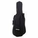 Виолончель Yamaha VC 5S12 Cello 1/2