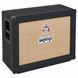Гитарный кабинет Orange PPC212-COB Black