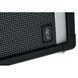 Комбопідсилювач Peavey Bandit 112