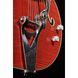 Електрогітара Gretsch G6120TFM-BSNV Brian Setzer OS