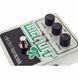 Гітарна педаль Electro-Harmonix Big Muff Pi w. Tone Wicker