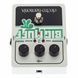 Гітарна педаль Electro-Harmonix Big Muff Pi w. Tone Wicker