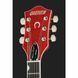 Електрогітара Gretsch G6120TFM-BSNV Brian Setzer OS