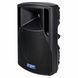 Акустична система FBT HiMaxx 60