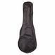 Укулеле Harley Benton Ukulele Pack Concert