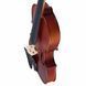 Акустична скрипка Gewa Pure Violinset HW 1/2