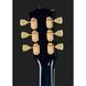 Акустична гітара Gibson Miranda Lambert Bluebird