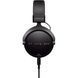 Навушники без мікрофону Beyerdynamic DT 1770 PRO