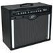 Комбопідсилювач Peavey Bandit 112