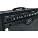 Комбопідсилювач Peavey Bandit 112