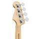 Бас-гітара Fender Player Series P-Bass PF PWT