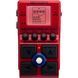Гітарна педаль Zoom Multi Stomp MS-60B+